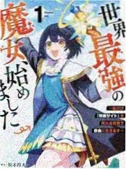 儿媳番组 日本综艺